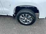 New 2025 Chevrolet Silverado 1500 LT Crew Cab 4WD Pickup for sale #C25244 - photo 10
