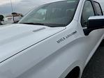 New 2025 Chevrolet Silverado 1500 LT Crew Cab 4WD Pickup for sale #C25244 - photo 13
