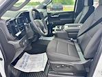 New 2025 Chevrolet Silverado 1500 LT Crew Cab 4WD Pickup for sale #C25244 - photo 14