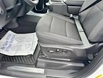 New 2025 Chevrolet Silverado 1500 LT Crew Cab 4WD Pickup for sale #C25244 - photo 15
