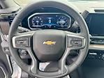 New 2025 Chevrolet Silverado 1500 LT Crew Cab 4WD Pickup for sale #C25244 - photo 16
