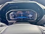 New 2025 Chevrolet Silverado 1500 LT Crew Cab 4WD Pickup for sale #C25244 - photo 17