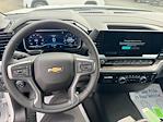 New 2025 Chevrolet Silverado 1500 LT Crew Cab 4WD Pickup for sale #C25244 - photo 18