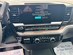 New 2025 Chevrolet Silverado 1500 LT Crew Cab 4WD Pickup for sale #C25244 - photo 19
