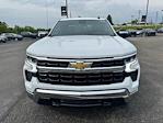 New 2025 Chevrolet Silverado 1500 LT Crew Cab 4WD Pickup for sale #C25244 - photo 3