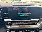 New 2025 Chevrolet Silverado 1500 LT Crew Cab 4WD Pickup for sale #C25244 - photo 20