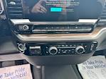 New 2025 Chevrolet Silverado 1500 LT Crew Cab 4WD Pickup for sale #C25244 - photo 21
