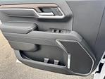 New 2025 Chevrolet Silverado 1500 LT Crew Cab 4WD Pickup for sale #C25244 - photo 22