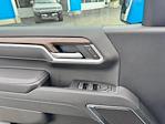 New 2025 Chevrolet Silverado 1500 LT Crew Cab 4WD Pickup for sale #C25244 - photo 23