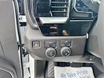 New 2025 Chevrolet Silverado 1500 LT Crew Cab 4WD Pickup for sale #C25244 - photo 24