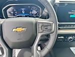 New 2025 Chevrolet Silverado 1500 LT Crew Cab 4WD Pickup for sale #C25244 - photo 26