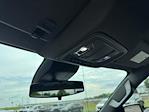 New 2025 Chevrolet Silverado 1500 LT Crew Cab 4WD Pickup for sale #C25244 - photo 27