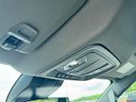 New 2025 Chevrolet Silverado 1500 LT Crew Cab 4WD Pickup for sale #C25244 - photo 28