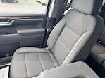 New 2025 Chevrolet Silverado 1500 LT Crew Cab 4WD Pickup for sale #C25244 - photo 29
