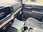 New 2025 Chevrolet Silverado 1500 LT Crew Cab 4WD Pickup for sale #C25244 - photo 30