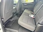 New 2025 Chevrolet Silverado 1500 LT Crew Cab 4WD Pickup for sale #C25244 - photo 31