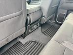 New 2025 Chevrolet Silverado 1500 LT Crew Cab 4WD Pickup for sale #C25244 - photo 32