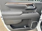 New 2025 Chevrolet Silverado 1500 LT Crew Cab 4WD Pickup for sale #C25244 - photo 33