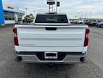 New 2025 Chevrolet Silverado 1500 LT Crew Cab 4WD Pickup for sale #C25244 - photo 6