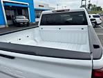 New 2025 Chevrolet Silverado 1500 LT Crew Cab 4WD Pickup for sale #C25244 - photo 8