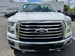 2015 Ford F-150 SuperCrew Cab 4WD Pickup for sale #C25244A - photo 3