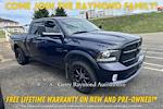 2014 Ram 1500 Crew Cab 4WD Pickup for sale #C25245B - photo 1