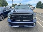 2014 Ram 1500 Crew Cab 4WD Pickup for sale #C25245B - photo 2