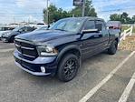 2014 Ram 1500 Crew Cab 4WD Pickup for sale #C25245B - photo 3