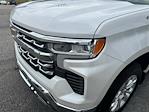 2022 Chevrolet Silverado 1500 Crew Cab 4WD Pickup for sale #C25245B - photo 13