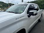 2022 Chevrolet Silverado 1500 Crew Cab 4WD Pickup for sale #C25245B - photo 14