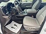 2022 Chevrolet Silverado 1500 Crew Cab 4WD Pickup for sale #C25245B - photo 15