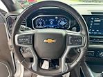 2022 Chevrolet Silverado 1500 Crew Cab 4WD Pickup for sale #C25245B - photo 17