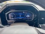 2022 Chevrolet Silverado 1500 Crew Cab 4WD Pickup for sale #C25245B - photo 18