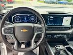 2022 Chevrolet Silverado 1500 Crew Cab 4WD Pickup for sale #C25245B - photo 19