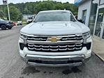 2022 Chevrolet Silverado 1500 Crew Cab 4WD Pickup for sale #C25245B - photo 3