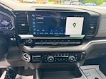 2022 Chevrolet Silverado 1500 Crew Cab 4WD Pickup for sale #C25245B - photo 20