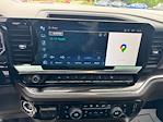 2022 Chevrolet Silverado 1500 Crew Cab 4WD Pickup for sale #C25245B - photo 21