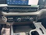 2022 Chevrolet Silverado 1500 Crew Cab 4WD Pickup for sale #C25245B - photo 22