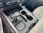 2022 Chevrolet Silverado 1500 Crew Cab 4WD Pickup for sale #C25245B - photo 23