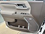 2022 Chevrolet Silverado 1500 Crew Cab 4WD Pickup for sale #C25245B - photo 24