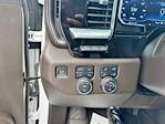 2022 Chevrolet Silverado 1500 Crew Cab 4WD Pickup for sale #C25245B - photo 26