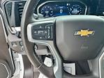 2022 Chevrolet Silverado 1500 Crew Cab 4WD Pickup for sale #C25245B - photo 27