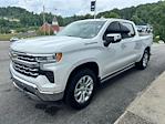 2022 Chevrolet Silverado 1500 Crew Cab 4WD Pickup for sale #C25245B - photo 4