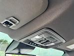 2022 Chevrolet Silverado 1500 Crew Cab 4WD Pickup for sale #C25245B - photo 30