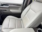 2022 Chevrolet Silverado 1500 Crew Cab 4WD Pickup for sale #C25245B - photo 31