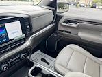 2022 Chevrolet Silverado 1500 Crew Cab 4WD Pickup for sale #C25245B - photo 32
