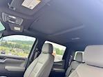 2022 Chevrolet Silverado 1500 Crew Cab 4WD Pickup for sale #C25245B - photo 33
