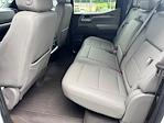 2022 Chevrolet Silverado 1500 Crew Cab 4WD Pickup for sale #C25245B - photo 34