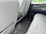 2022 Chevrolet Silverado 1500 Crew Cab 4WD Pickup for sale #C25245B - photo 35