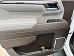 2022 Chevrolet Silverado 1500 Crew Cab 4WD Pickup for sale #C25245B - photo 36